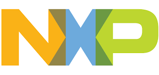 (PNG Image, 327 × 154 pixels)