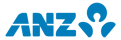 1200px-ANZ-brand.svg