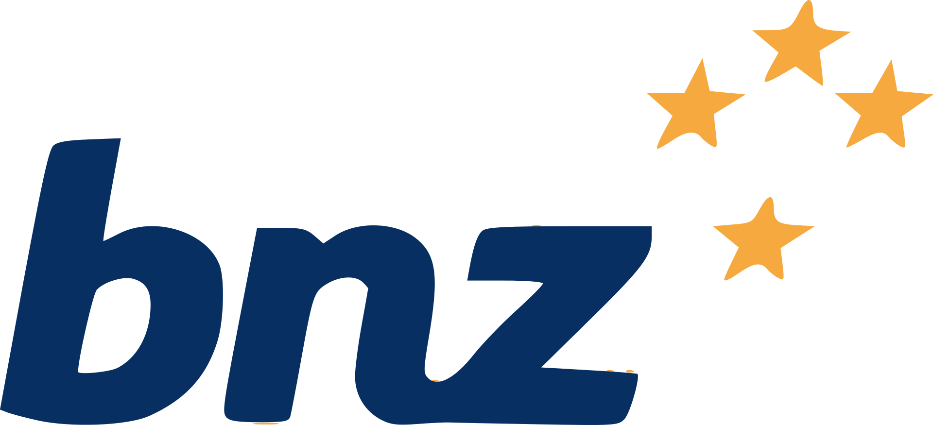 1200px-Bank_of_New_Zealand.svg-2