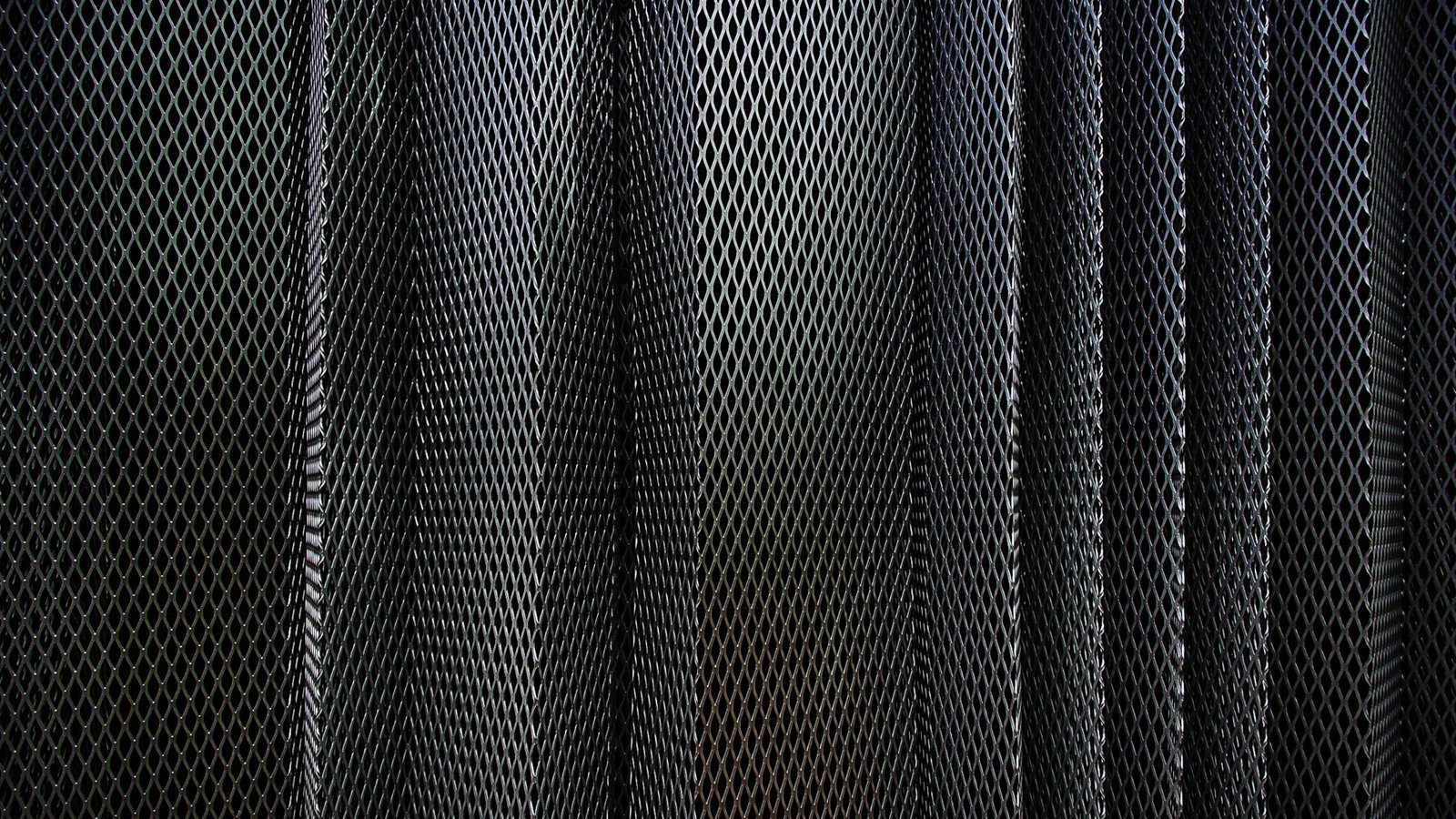 1599961429-blog-library-abstract-00111