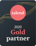 2020PartnerBadges_Gold_dark