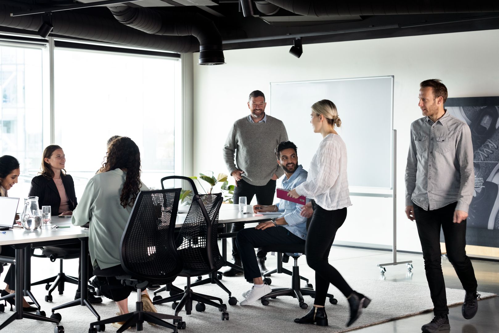 274193-nzm_business_3h3a0219-web-1920p