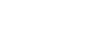 Inbound NZ OSS Group