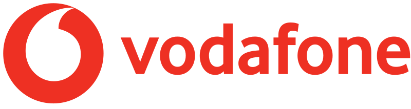 800px-Vodafone_2017_logo.svg