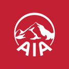 AIA