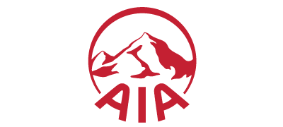 AIA_LOGO_RED_CIRCLEONLY Stretch Crop