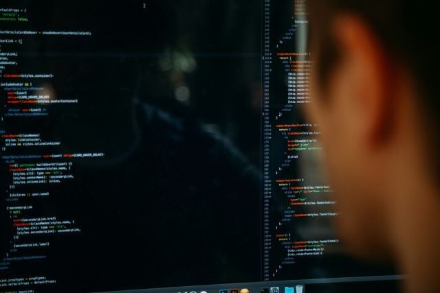 OSS Group Software - API Development & Integration