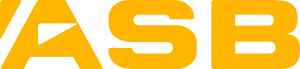 ASB Bank Logo Reduced