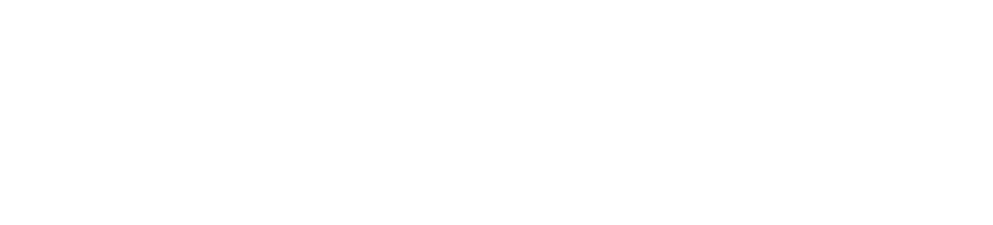 OSS Group Australia
