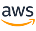 AWS-1