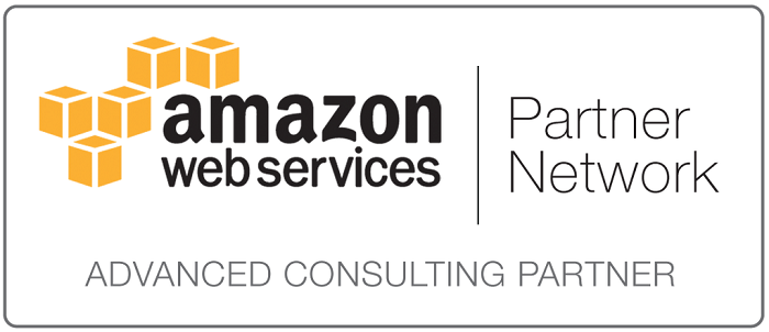 AWS-Advanced-Consulting-Partner