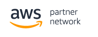 AWS-Partner-Network