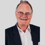 Doug Cockroft OSS Group