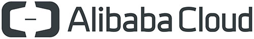 Alibaba Cloud_OSS Group Partner_Logo_small size