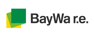 BayWaRe_trans-09cdda91
