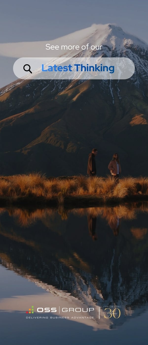 Blog Banner - Egmont