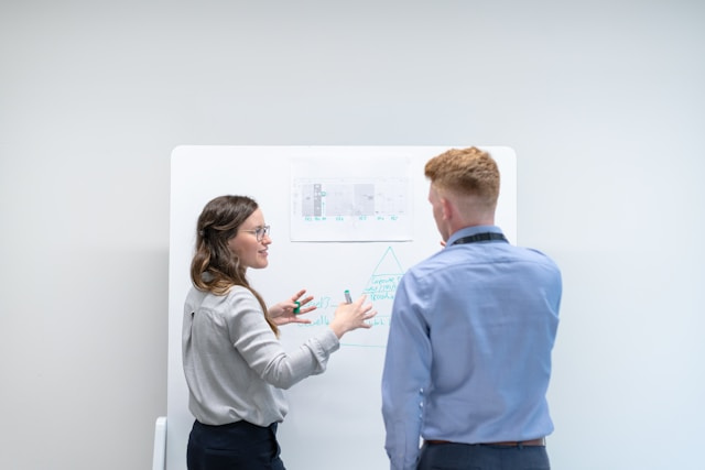 CS Assessment Roadmap