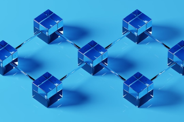 CS Network Security