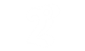 2Degrees White