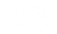 ACC White
