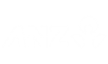 ANZ White