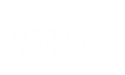 ANZ White