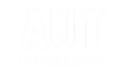 AUT White