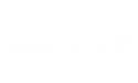 Air NZ White