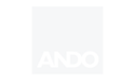 Ando White