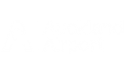 Auckland International Airport White