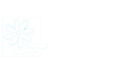 Banque de Tahiti White