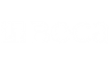Beca White