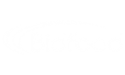 Bidfood White