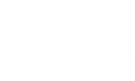 DHL White