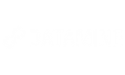 Datamine White
