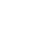 Entec White