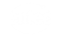 Entec White