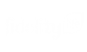 Fidelity Life White