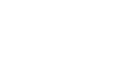 Fletcher Building White