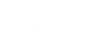 Genesis White