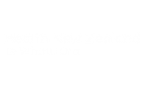 Health NZ White
