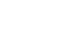 Internet NZ White