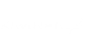 KiwiRail White