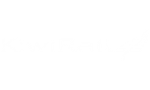 KiwiRail White