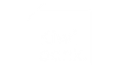 Kiwibank White