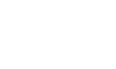 Kotahi White