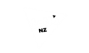 Lotto White
