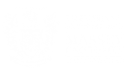 Massey University White