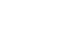 NZPA White