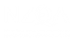 NZQA White